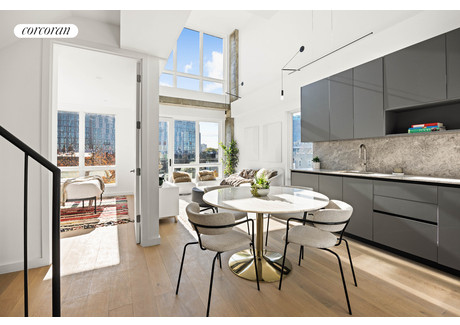 Komercyjne na sprzedaż - Brooklyn, Usa, 81,48 m², 1 295 000 USD (5 270 650 PLN), NET-102361171