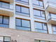 Mieszkanie na sprzedaż - Brooklyn, Usa, 88,82 m², 1 095 000 USD (4 314 300 PLN), NET-96855031
