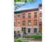 Komercyjne na sprzedaż - 87 Waverly Avenue Brooklyn, Usa, 213,31 m², 2 150 000 USD (8 664 500 PLN), NET-98312021