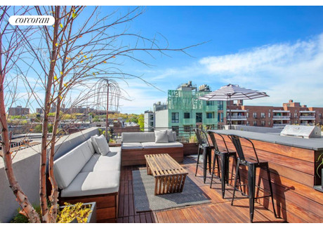 Mieszkanie na sprzedaż - Brooklyn, Usa, 67,08 m², 825 000 USD (3 250 500 PLN), NET-97564419