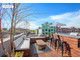 Mieszkanie na sprzedaż - Brooklyn, Usa, 67,08 m², 825 000 USD (3 250 500 PLN), NET-97564419