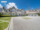 Komercyjne na sprzedaż - 496 Wainscott Harbor Road Sagaponack, Usa, 672,25 m², 7 295 000 USD (29 909 500 PLN), NET-72854497