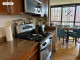 Mieszkanie do wynajęcia - Manhattan, Usa, 89,84 m², 6000 USD (23 640 PLN), NET-97366226