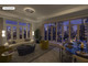 Mieszkanie na sprzedaż - Manhattan, Usa, 182 m², 4 795 990 USD (19 136 000 PLN), NET-97035669