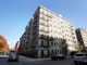 Mieszkanie do wynajęcia - Manhattan, Usa, 54,81 m², 2400 USD (9456 PLN), NET-97215001