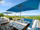 Komercyjne na sprzedaż - 55 Sammys Beach Road East Hampton, Usa, 157,94 m², 4 295 000 USD (16 492 800 PLN), NET-100434857