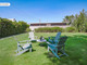 Komercyjne na sprzedaż - 55 Sammys Beach Road East Hampton, Usa, 157,94 m², 4 295 000 USD (16 492 800 PLN), NET-100434857