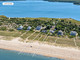 Komercyjne na sprzedaż - 55 Sammys Beach Road East Hampton, Usa, 157,94 m², 4 295 000 USD (17 480 650 PLN), NET-100434857