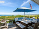 Komercyjne na sprzedaż - 55 Sammys Beach Road East Hampton, Usa, 157,94 m², 4 295 000 USD (16 492 800 PLN), NET-100434857