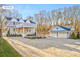 Komercyjne na sprzedaż - 121 Stoney Hill Road Sag Harbor, Usa, 418,06 m², 3 995 000 USD (16 379 500 PLN), NET-86389240