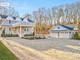 Komercyjne na sprzedaż - 121 Stoney Hill Road Sag Harbor, Usa, 418,06 m², 3 995 000 USD (16 379 500 PLN), NET-86389240