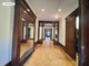 Mieszkanie do wynajęcia - Manhattan, Usa, 185,81 m², 4000 USD (16 120 PLN), NET-98679694