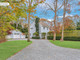 Komercyjne do wynajęcia - 3 Laura's Lane East Hampton, Usa, 301,01 m², 65 000 USD (264 550 PLN), NET-101326048