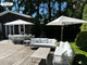 Komercyjne do wynajęcia - 39 Miller Lane West East Hampton, Usa, 222,97 m², 50 000 USD (203 500 PLN), NET-102361170