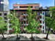 Mieszkanie na sprzedaż - Manhattan, Usa, 137,03 m², 1 795 000 USD (7 072 300 PLN), NET-97366209