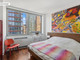 Mieszkanie na sprzedaż - Manhattan, Usa, 157,75 m², 2 300 000 USD (9 062 000 PLN), NET-95988385