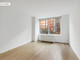 Mieszkanie do wynajęcia - Manhattan, Usa, 107,12 m², 9000 USD (35 460 PLN), NET-97171818