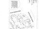 Komercyjne do wynajęcia - 1 South Fairmont Street Montauk, Usa, 257,34 m², 55 000 USD (216 700 PLN), NET-97564403
