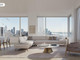 Mieszkanie na sprzedaż - Manhattan, Usa, 143,72 m², 2 400 000 USD (9 456 000 PLN), NET-95045654