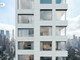 Mieszkanie na sprzedaż - Manhattan, Usa, 130,06 m², 2 460 000 USD (9 692 400 PLN), NET-95231331