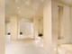 Mieszkanie na sprzedaż - Manhattan, Usa, 111,86 m², 1 300 000 USD (5 187 000 PLN), NET-89352185