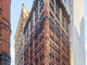 Mieszkanie na sprzedaż - Manhattan, Usa, 134,71 m², 2 150 000 USD (8 471 000 PLN), NET-94794091