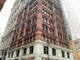 Mieszkanie na sprzedaż - Manhattan, Usa, 134,71 m², 2 150 000 USD (8 471 000 PLN), NET-94794091