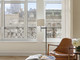 Mieszkanie na sprzedaż - Manhattan, Usa, 137,03 m², 4 995 000 USD (19 680 300 PLN), NET-96855011