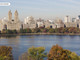 Mieszkanie na sprzedaż - Manhattan, Usa, 137,03 m², 4 995 000 USD (19 680 300 PLN), NET-96855011