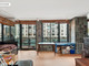 Mieszkanie na sprzedaż - Manhattan, Usa, 72,46 m², 890 000 USD (3 551 100 PLN), NET-96940602