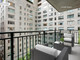 Mieszkanie na sprzedaż - Manhattan, Usa, 117,06 m², 1 950 000 USD (7 839 000 PLN), NET-96823696