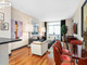 Mieszkanie na sprzedaż - Manhattan, Usa, 117,06 m², 1 950 000 USD (7 800 000 PLN), NET-96823696