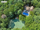 Komercyjne na sprzedaż - 54 Northwest Road East Hampton, Usa, 315,87 m², 3 495 000 USD (13 420 800 PLN), NET-100606533