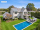 Komercyjne na sprzedaż - 13 Boxwood Street East Hampton, Usa, 408,77 m², 5 495 000 USD (21 100 800 PLN), NET-99634328