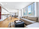 Mieszkanie na sprzedaż - Manhattan, Usa, 185,81 m², 4 995 000 USD (19 680 300 PLN), NET-80399649