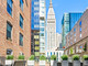 Mieszkanie na sprzedaż - Manhattan, Usa, 424,2 m², 11 900 000 USD (46 886 000 PLN), NET-96024371