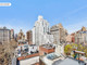Mieszkanie na sprzedaż - Manhattan, Usa, 371,61 m², 6 495 000 USD (26 174 850 PLN), NET-92525583