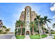 Mieszkanie na sprzedaż - 550 Okeechobee Blvd # West Palm Beach, Usa, 182,83 m², 1 185 800 USD (4 778 774 PLN), NET-86220506