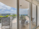 Komercyjne na sprzedaż - 2295 South Ocean Blvd # Palm Beach, Usa, 157,47 m², 1 285 667 USD (5 271 235 PLN), NET-88952990