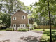 Komercyjne do wynajęcia - 25 Rutland Road East Hampton, Usa, 130,06 m², 27 000 USD (109 890 PLN), NET-100237076