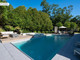 Komercyjne do wynajęcia - 56 Becky's Path Bridgehampton, Usa, 204,39 m², 55 000 USD (223 850 PLN), NET-100487241