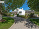 Komercyjne do wynajęcia - 56 Becky's Path Bridgehampton, Usa, 204,39 m², 55 000 USD (223 850 PLN), NET-100487241