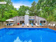 Komercyjne do wynajęcia - 17 Rosemarie Lane East Hampton, Usa, 125,42 m², 69 000 USD (282 900 PLN), NET-103030985