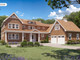 Komercyjne na sprzedaż - 17 Dering Lane East Hampton, Usa, 418,06 m², 6 995 000 USD (28 469 650 PLN), NET-76971335