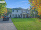 Komercyjne do wynajęcia - 59 Lion Head Rock Road East Hampton, Usa, 250,84 m², 15 000 USD (59 100 PLN), NET-95529743