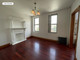 Mieszkanie do wynajęcia - Brooklyn, Usa, 78,97 m², 2795 USD (11 264 PLN), NET-98804187