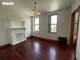 Mieszkanie do wynajęcia - Brooklyn, Usa, 78,97 m², 2795 USD (11 264 PLN), NET-98804187