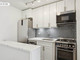 Mieszkanie do wynajęcia - Manhattan, Usa, 48,31 m², 3500 USD (13 790 PLN), NET-97151525