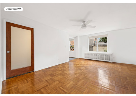 Mieszkanie do wynajęcia - Manhattan, Usa, 39,48 m², 4500 USD (17 280 PLN), NET-100062311