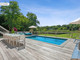 Komercyjne na sprzedaż - 33 Morris Cove Lane Sag Harbor, Usa, 274,62 m², 4 975 000 USD (20 248 250 PLN), NET-100121443